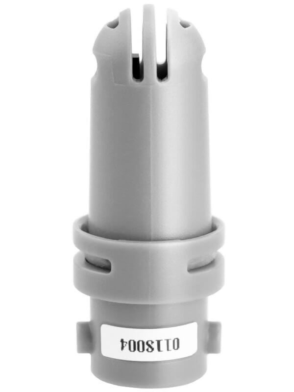 Tramex HIPP25 Hygro-i Relative Humidity Probe, Pack of 25 Sensors