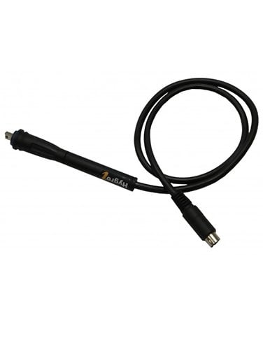 Tramex RHIE Hygro-i Electronic Interface Cable